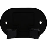 RM Stator Voltage Regulator Mosfet Black Softail - RMS021-108806 For Harley Softail 2018-2024