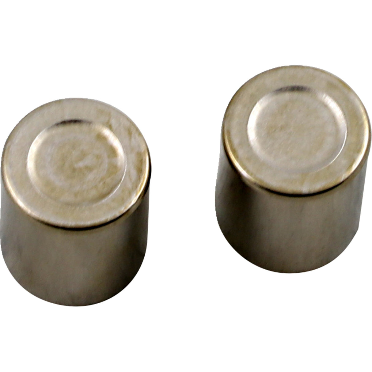 Parts Unlimited Piston - 1702-0476 Honda Motorcycles 1988-2018