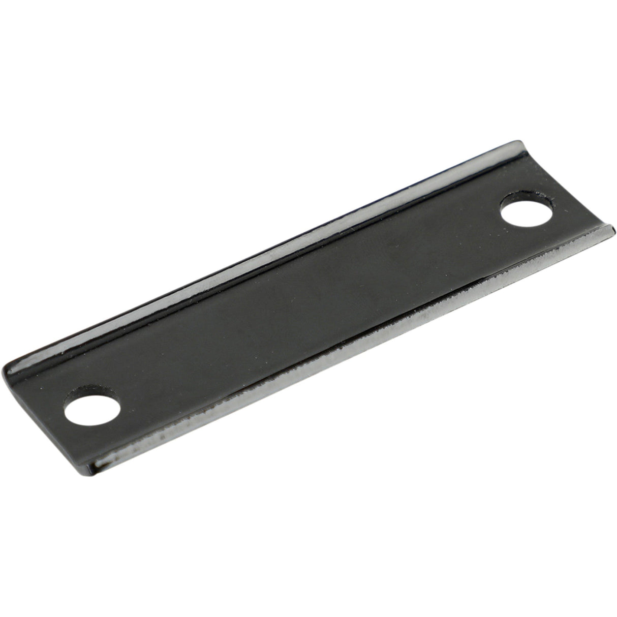 DRAG SPECIALTIES 1861-1517 Replacement Exhaust Support Bracket Replacement Bracket