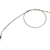 Magnum Shielding Cable - XR5323006 For Indian 2014-2021