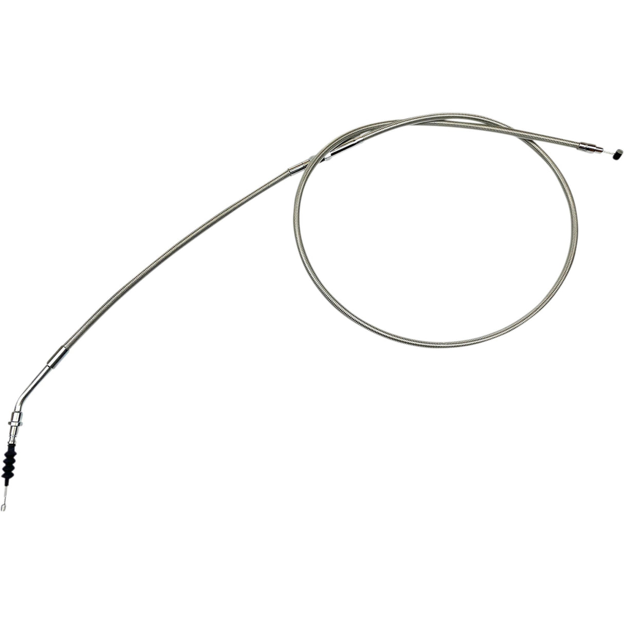Magnum Shielding Cable - XR5323004 For Indian 2014-2021