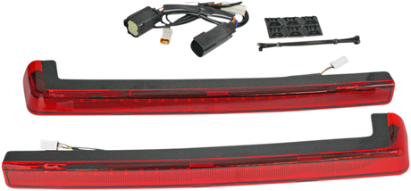 ProBEAM® LED Tour Pak Arms