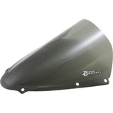 Zero Gravity Sport Touring Windshield - 23-109M-02 Suzuki 1000 2005-2006