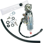 Fuel Pump Kit for Fuel-Injected Custom Bikes