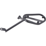 Sw-Motech SLC Side Carrier - HTA.11.842.10000 Triumph Trident 660 2021-2024