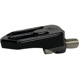 PRO-ONE PERF.MFG. 1603-0378 500749B Mini Moto Shifter Peg black