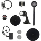 KLOCK WERKS 0636-0627 KWD-06-0423 iOmounts® Essentials Collection - Collection 1