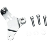 S&S CYCLE 0933-0115 900-0797 T143 Top Engine Mount Bracket