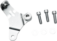T143 Top Engine Mount Bracket
