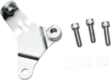 T143 Top Engine Mount Bracket