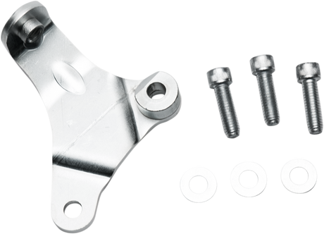 T143 Top Engine Mount Bracket