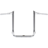 La Choppers Handlebar - LA-7356-18 For Harley Touring 2014-2022