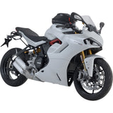 SW-MOTECH 1510-1194 HTA.22.885.10001 SLC Side Carrier left - ducati