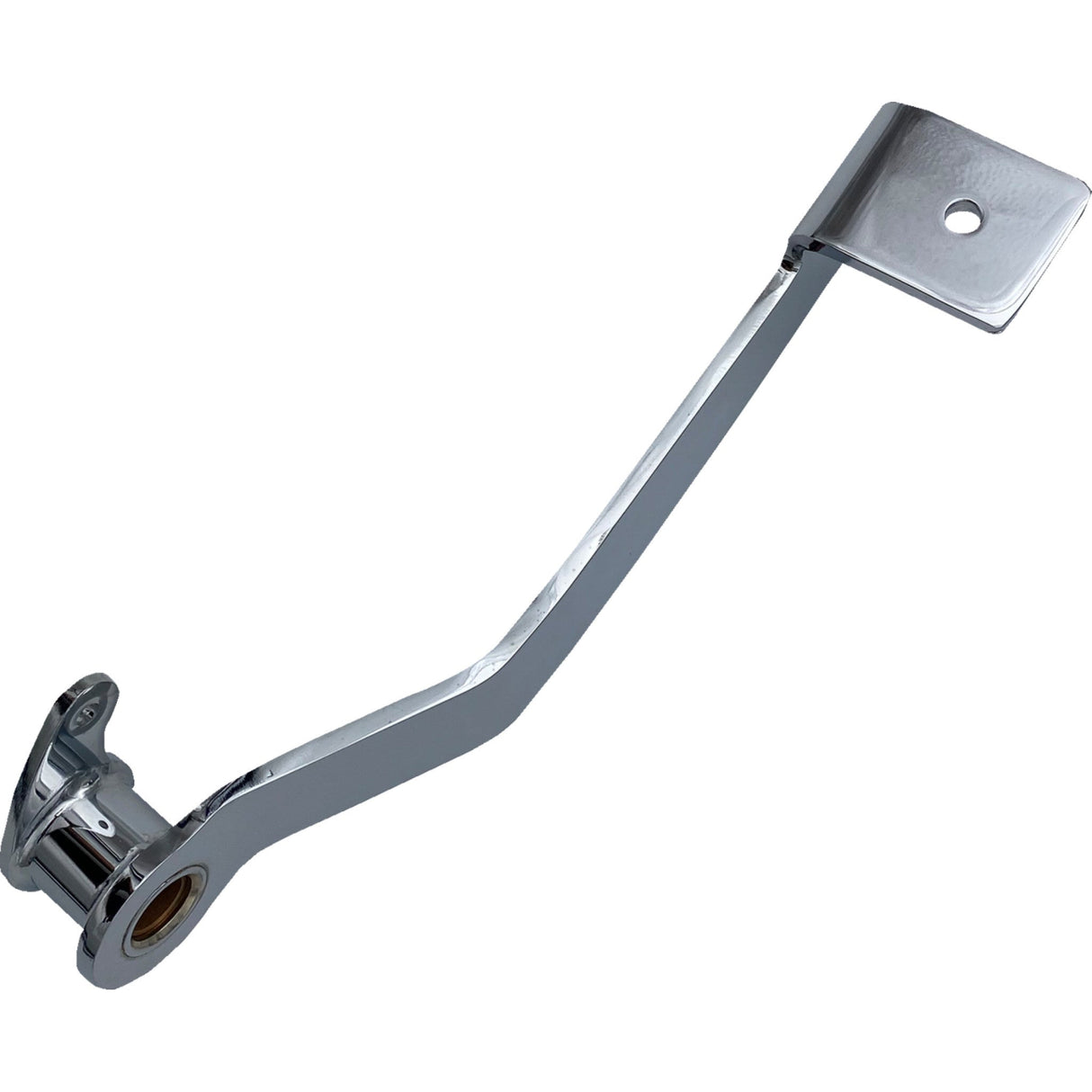 DRAG SPECIALTIES Brake Pedal
