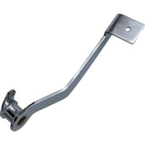 DRAG SPECIALTIES Brake Pedal