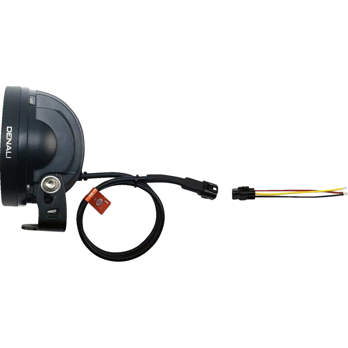DENALI 2040-3282 DNL.D7.050 Light Pod d7 w/datadim™