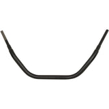 DRAG SPECIALTIES 1-1/2" "Big" Buffalo Bar Handlebar - Big TBW