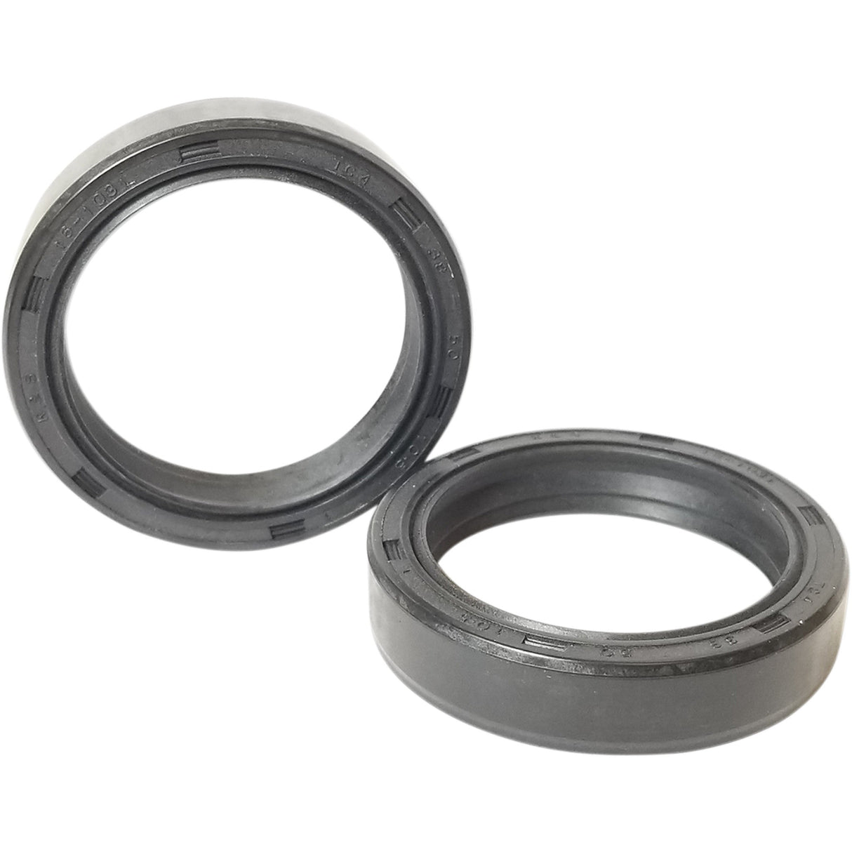 K&s Technologies Seal - 16-1031 For Honda CR125R / XR250R / Nighthawk 1991-2003 | Ducati 750 1991-1996 | KTM 125 1983 | Yamaha Fazer 1986-1987