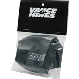 VANCE & HINES 1011-4635 22930 VO2 Rain Sock falcon/90°