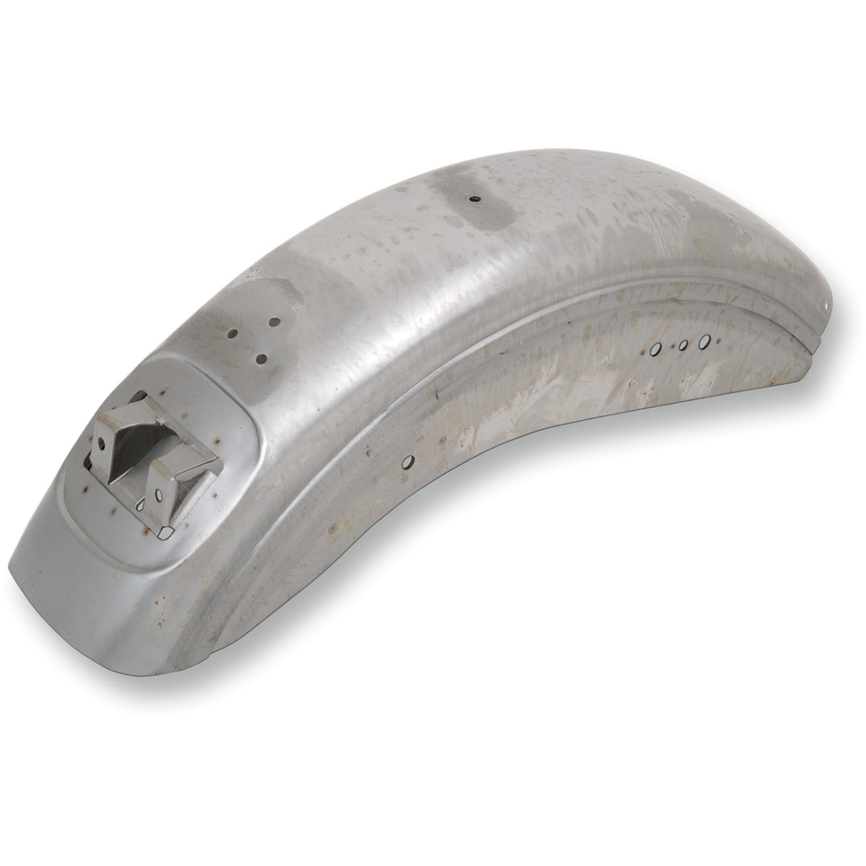 Drag Specialties Fender - 1401-0326 For Harley Sportster 1979-1981