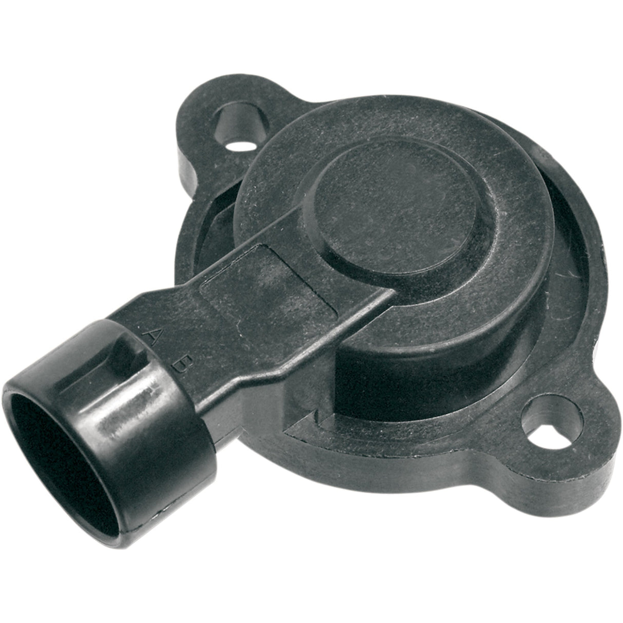 STANDARD MOTOR PRODUCTS 1022-0073 MC-TPS2 Throttle Position Sensor