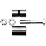 COLONY 2401-0533 8876-5 Seat Bar Bushing Set Bushing Seat Set