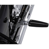 Ciro Footpeg - 61022 For Harley Touring 2024-2026
