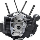 S&s Cycle MK-Series Crankcase - 310-1326 For Harley Softail 2018-2024