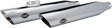 Slash Cut Race Slip-On Mufflers