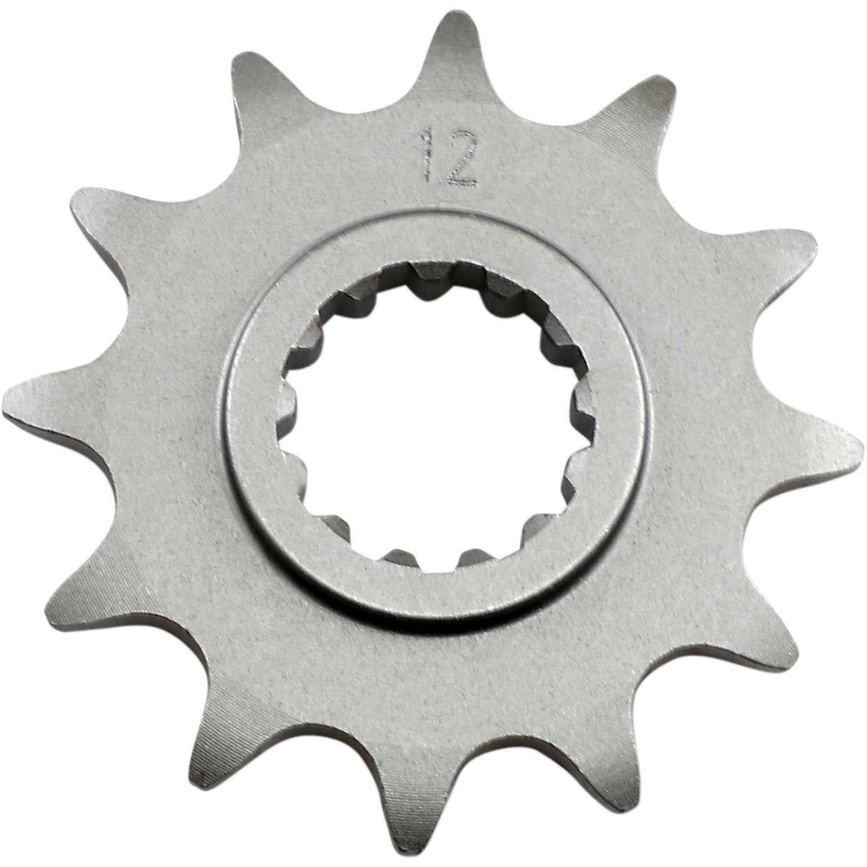Parts Unlimited Sprocket - K22-2795 Kawasaki Mojave / Lakota Utility / 300 Lakota / 250 Mojave 1987-2004