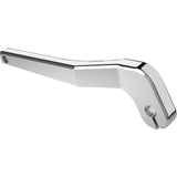 LA CHOPPERS 1602-1490 LA-P102-00C County Line Shifter - Chrome - FXD '91-'17