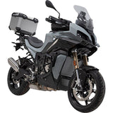 Sw-Motech Trax Top Case System - GPT.07.954.70000/S BMW S1000XR / F900XR 2019-2024