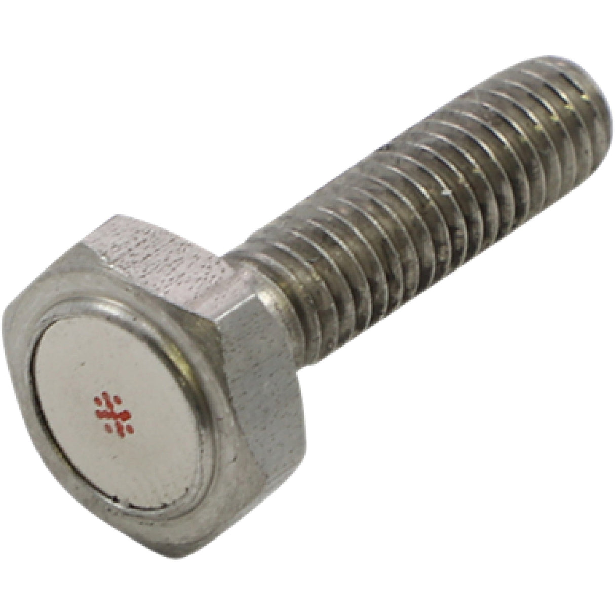 KOSO NORTH AMERICA 2210-0137 BF010600 Speed Sensor Magnet Bolt m6 x p1.1 x 24 mm l