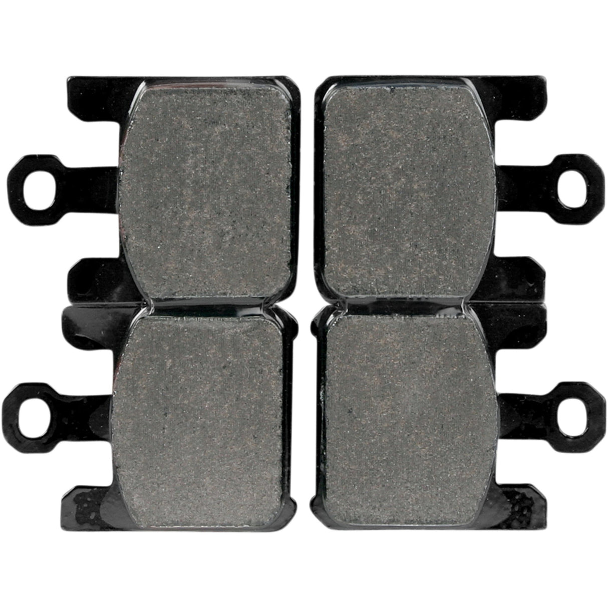 Sbs Brake Pad - 788HS Suzuki 1000 / Boulevard 2003