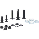 Sw-Motech Lowering Kit - GPT.07.782.19100/B BMW R1200GS / R1200GS Adventure / R1250GS / R1250GS Adventure 2012-2024