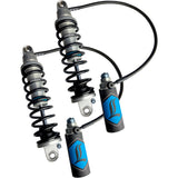Legend Suspension Shock Absorber - 1310-1930 For Harley Touring 2009-2013