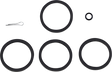 Brake Caliper Rebuild Kit