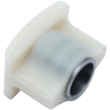 S&s Cycle Tensioner Shoe - 330-0521 For Harley Motorcycles 2006-2017