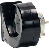 DENALI 2107-0339 TT.SB.10200.B SoundBomb™ Mini Electromagnetic Low Tone Horn Horn - SoundBomb™ Mini