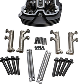 Rocker Arm Guardian Kit - M8 - 0927-0042