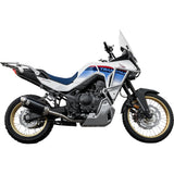 Akrapovic Head Pipe - E-H7R7 Honda Transalp 2025