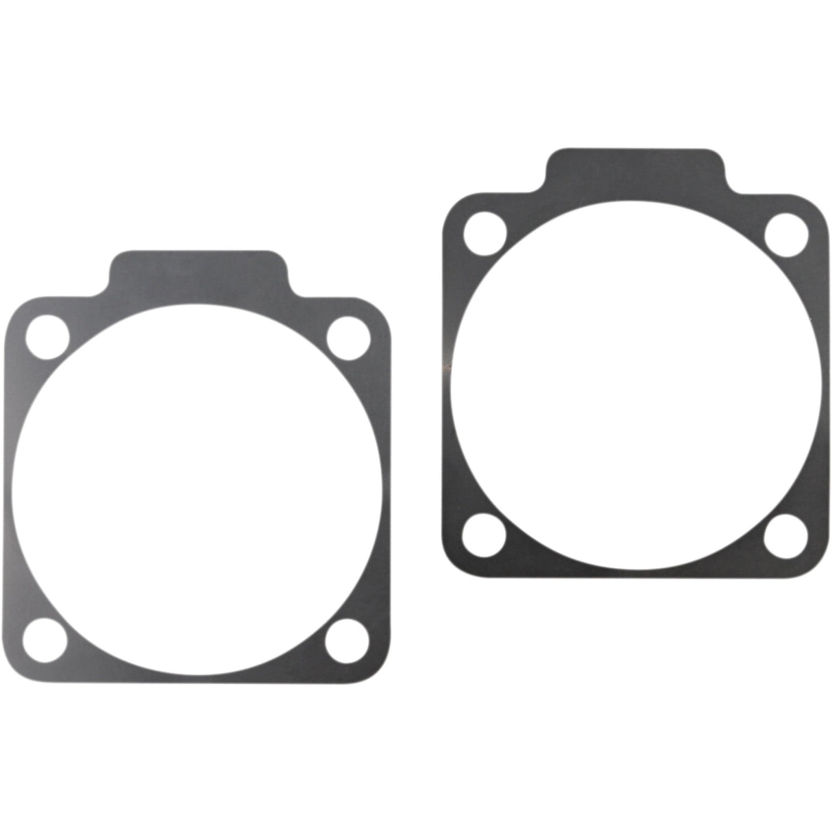 COMETIC 0934-4725 C9893 Cylinder Base Gasket