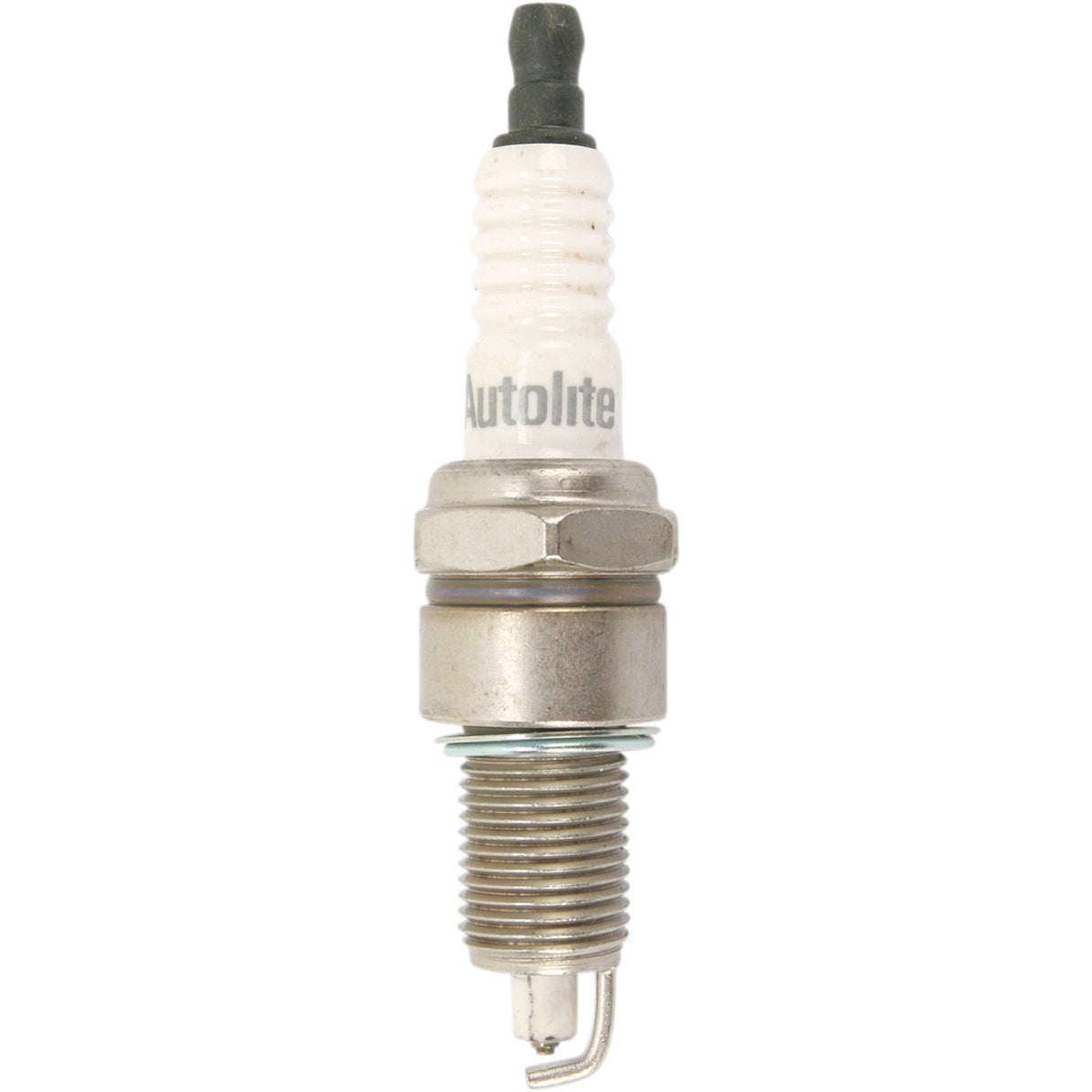 AUTOLITE AU-2585 4345 Spark Plug #4345