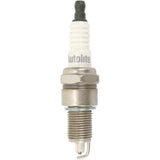 AUTOLITE AU-2585 4345 Spark Plug #4345