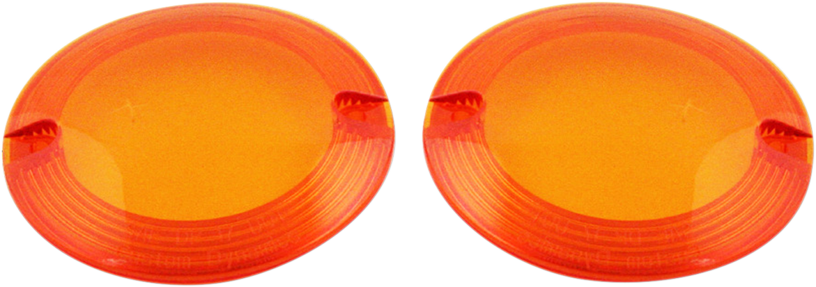 ProBEAM® Flat Signal Lenses