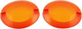 ProBEAM® Flat Signal Lenses