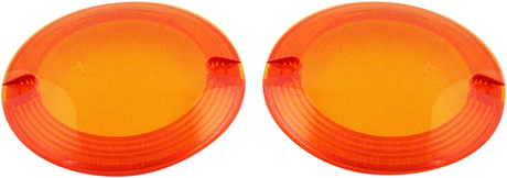 ProBEAM® Flat Signal Lenses