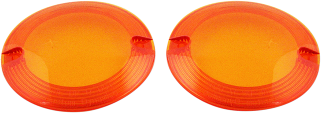 ProBEAM® Flat Signal Lenses