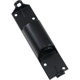 PARTS UNLIMITED 304 Spark Plug Jack Plug Jack