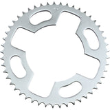 Parts Unlimited Sprocket - K22-3513 For Honda ATV/UTV Models 1974-1983 | Kawasaki ATV/UTV Models 1984-1986